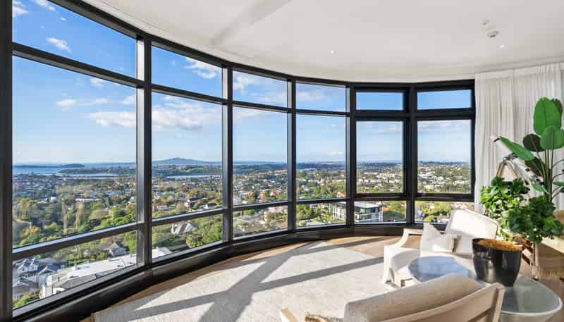 12/460 Remuera Road, Remuera