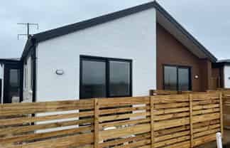 1/89 Pragma Rise, Rototuna North