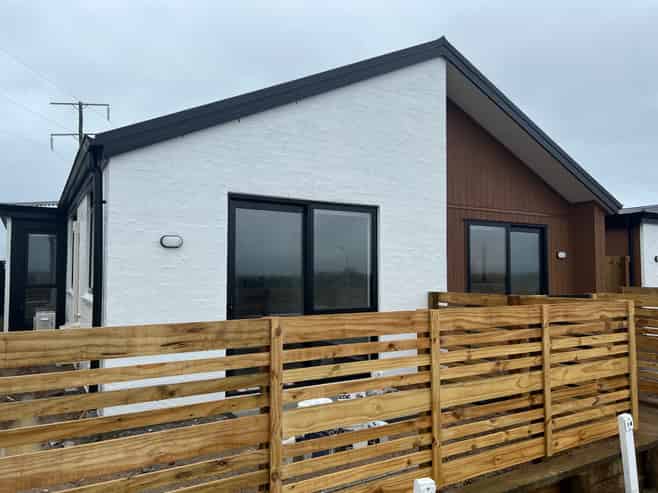 1/89 Pragma Rise, Rototuna North