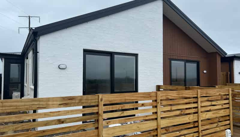 1/89 Pragma Rise, Rototuna North