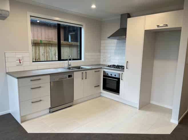 1/89 Pragma Rise, Rototuna North