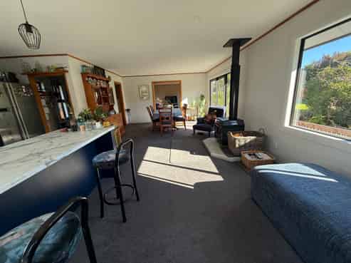 3 Ridgwell Place, Stirling