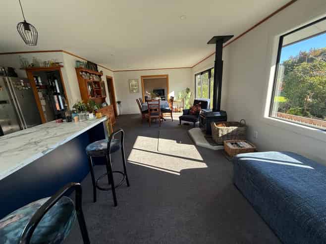 3 Ridgwell Place, Stirling