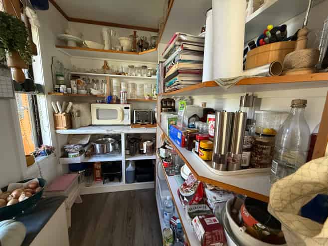 3 Ridgwell Place, Stirling