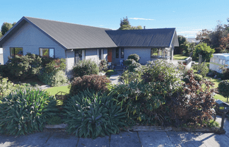 3 Ridgwell Place, Stirling