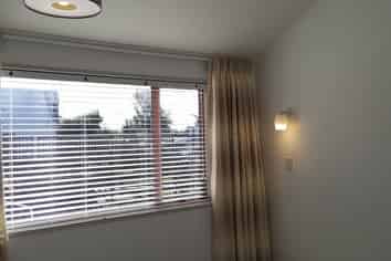 65E Portal Street, Durie Hill