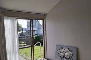 65E Portal Street, Durie Hill