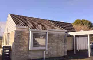 65E Portal Street, Durie Hill