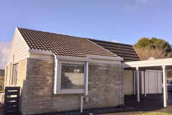 65E Portal Street, Durie Hill