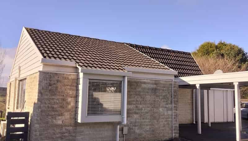 65E Portal Street, Durie Hill