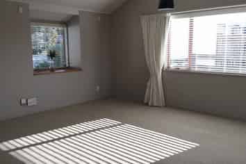 65E Portal Street, Durie Hill