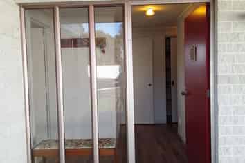 65E Portal Street, Durie Hill