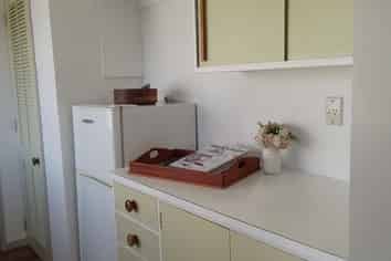 65E Portal Street, Durie Hill