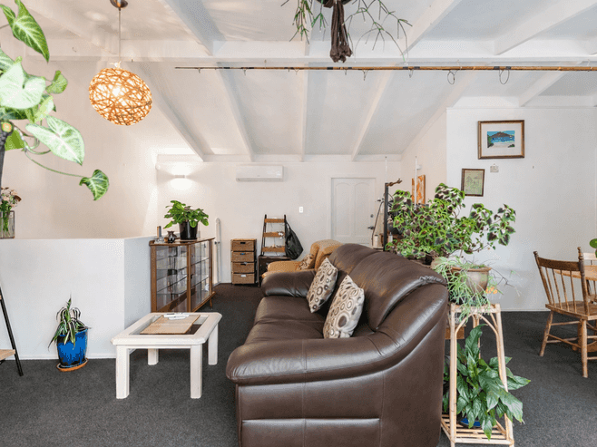 4 Sunnyview Road, Greenhithe