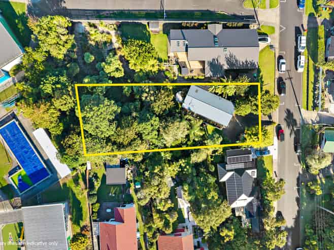 4 Sunnyview Road, Greenhithe