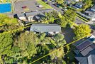 4 Sunnyview Road, Greenhithe, North Shore City, Auckland