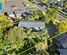 4 Sunnyview Road, Greenhithe, North Shore City, Auckland