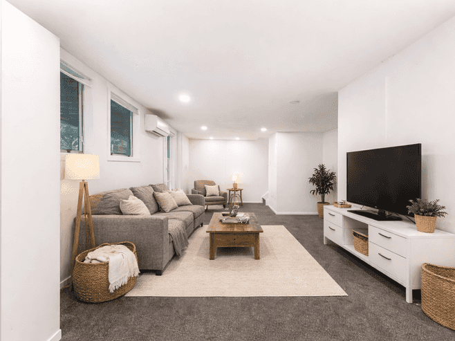 4 Sunnyview Road, Greenhithe