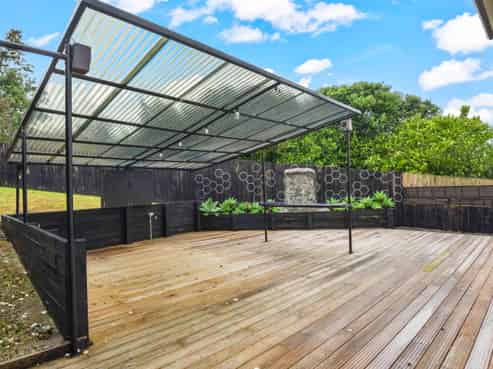 53 Maylee Crescent, Gulf Harbour