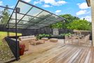 53 Maylee Crescent, Gulf Harbour, Rodney, Auckland