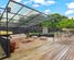 53 Maylee Crescent, Gulf Harbour, Rodney, Auckland