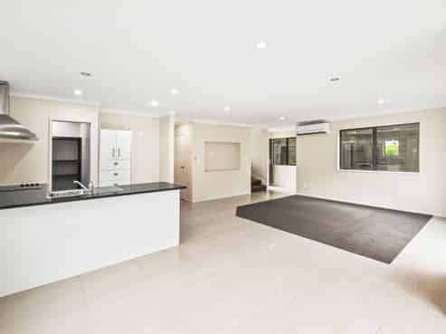 53 Maylee Crescent, Gulf Harbour