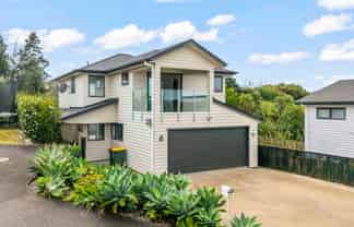 53 Maylee Crescent, Gulf Harbour