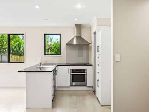 53 Maylee Crescent, Gulf Harbour