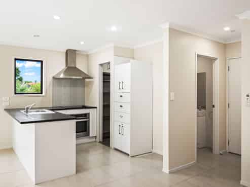 53 Maylee Crescent, Gulf Harbour