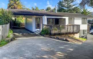 40 Acacia Road, Torbay