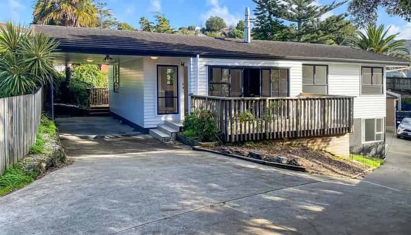 40 Acacia Road, Torbay