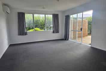 22 Ewert Street, Fordlands