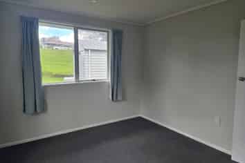 22 Ewert Street, Fordlands