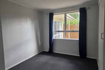 22 Ewert Street, Fordlands