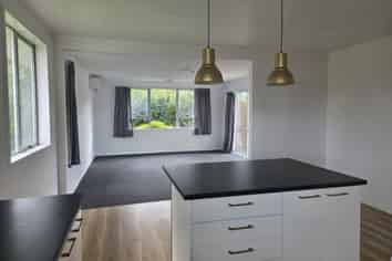 22 Ewert Street, Fordlands