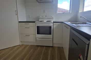 22 Ewert Street, Fordlands