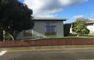 18 Turuturu Road, Hawera