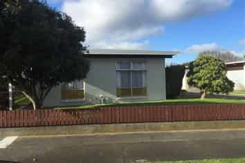 18 Turuturu Road, Hawera