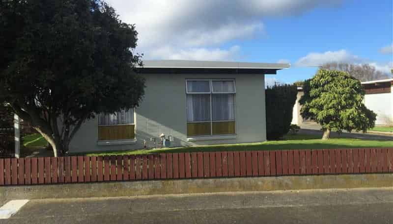 18 Turuturu Road, Hawera