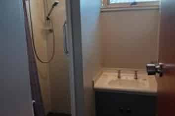 18 Turuturu Road, Hawera