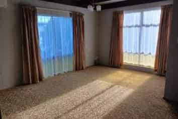 18 Turuturu Road, Hawera