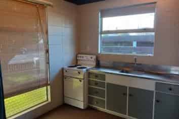 18 Turuturu Road, Hawera