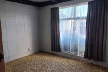 18 Turuturu Road, Hawera