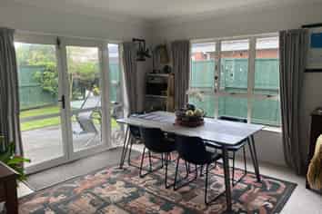 58 Russley Drive, Mount Maunganui