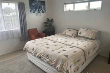 58 Russley Drive, Mount Maunganui