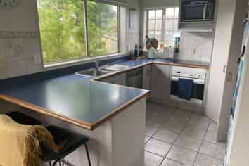 58 Russley Drive, Mount Maunganui