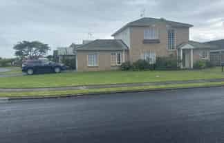 58 Russley Drive, Mount Maunganui