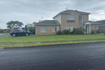 58 Russley Drive, Mount Maunganui