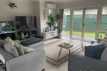 58 Russley Drive, Mount Maunganui