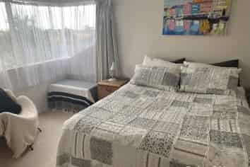 58 Russley Drive, Mount Maunganui